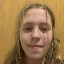 nina Morrison (@nina.morrison28)