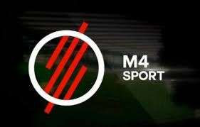 Molnár mátyás, az m4 sport riportere, mindhárman szövetségünk tagjai. Barca Fradi Apai Agon Katalan Szarmazasu Riporter Is Utazik Az M4 Sporttal Nb1 Hu