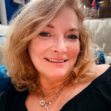 PRESS RELEASE: Ben Tarbutton III joins Mike Collins for Senate campaign as  Finance Chairman. #gapol #gasen