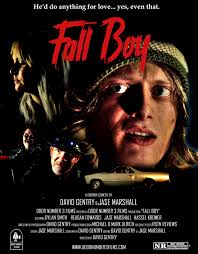 Peach Living September 2022 by The Clanton Advertiser