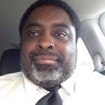 Ken Billups's Instagram, Twitter & Facebook