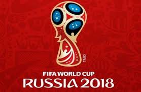 8 de diciembre de 1941 estados unidos le declara la guerra a japón y entra en la segunda guerra mundial. Que Beneficios Economicos Deja El Mundial De Futbol