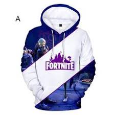Fortnite world cup is coming closer after each weekly qualifier is complete in the respective divisions the players want to take part in. 30 Fortnite Sweaters Ideas Fortnite Hoodies Gaming Hoodie