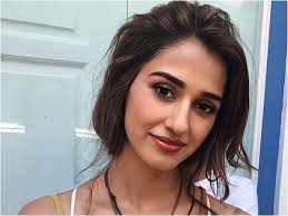 Disha patani was born in india in 1992. Disha Patani Looks Breathtakingly Beautiful In This Unseen Photo From The Sets Of Malang Hindi Movie News Times Of India