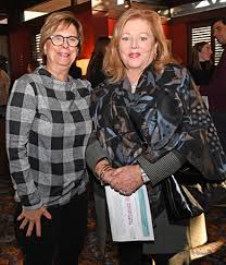 Global Philadelphia reveals new mural at Villanova University