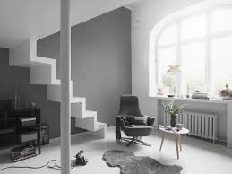 The major paint manufacturers each provide an online calculator aimed at helping consumers decide how much paint they need. Tikkurila Paint Ireland Posts Facebook