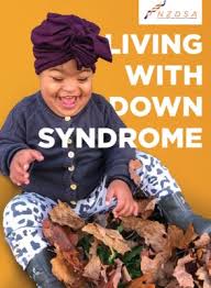 New Resource Aimed To Destroy Myths About Down Syndrome Scoop News