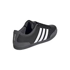 Maybe you would like to learn more about one of these? Adidas Caflaire Sneaker Herren Schwarz Deinsportsfreund De