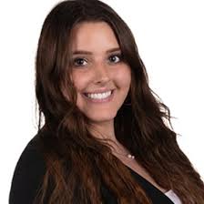 I am so excited to finally announce that I will be joining Tom James  Company's Charlotte office this August. Thank you so much to Duncan Ham,  Ryden Bell, and Abby Roche, M.Ed