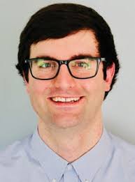 TMS BOARD OF DIRECTORS NEWS: Meet the 2021 Nominees