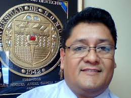 Tras 14 días desaparecido, hallan cuerpo del maestro Caleb; tenía signos de  violencia