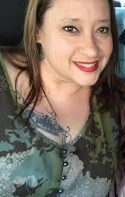 Joann Juarez Obituary (2024)