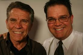 Scott Kitzmiller's Instagram, Twitter & Facebook