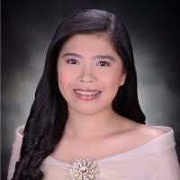 Kiara Acevedo's Instagram, Twitter & Facebook