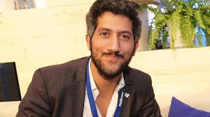 Op-ed: Advertisers must adjust to the end of user tracking: Taboola CEO