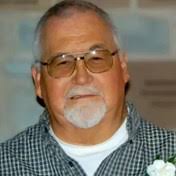 Search for Obituaries