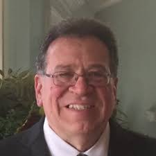 Mr Manufacturing strikes again with another investment in American-Made  🇺🇸 machinery. No investment provides returns (financial and emotional)  like an investment in your business! Shout out…