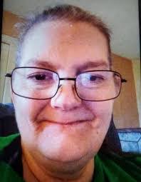 James Byas's Instagram, Twitter & Facebook