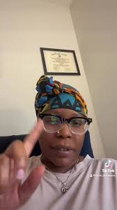 Shane Perry and Larry Reed Live