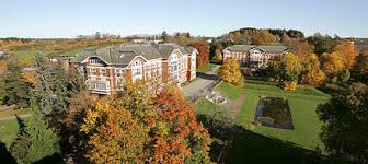 This award is designed to attract the international candidates who want to pursue the phd degree coursework at nmbu for the academic session 2020/21. Norwegian University Of Life Sciences Wikiwand