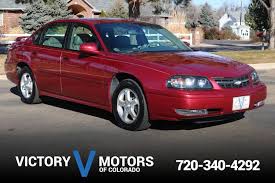 Image result for Cashmere 2005 Impala