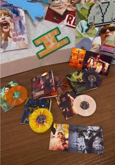 images?q=tbn:ANd9GcSzdfQFmcWsvbTb4U1Dvxo
