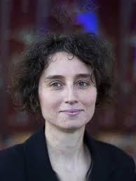 2023 ANS Annual honors and awards -- ANS