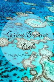 2017 (81) december (10) november (5) october (10) september (11). Great Barrier Reef Artenvielfalt Die Beeindruckt Great Barrier Reef Australien Reise Australien