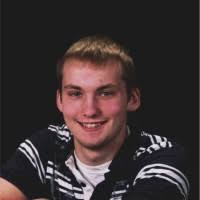 Tim Kesterson Email & Phone Number