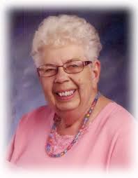 Patricia A. Beauchane, 77