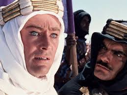 *free* shipping on qualifying offers. Writing Wednesdays Lawrence Of Arabia S Motorcycle