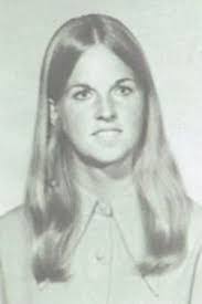 Cynthia Bramlett's Instagram, Twitter & Facebook