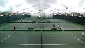 With over 100 fitness classes a week, top level tennis instruction, a brand. Home Maine Pines Racquet Fitness Brunswick Maine Tennis Fitness Gym And Yoga Club