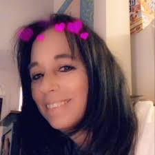 Sylvia Toscano (@sylvia_toscano)