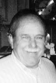 James Ellington Obituary (2017)