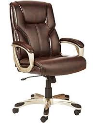 The Purpose Of Executive Office Chairs Yonohomedesign Com Best Office Chair Office Chair Leather Office Chair