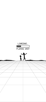 Rick And Morty White Wallpaper Heroscreen Cool Wallpapers