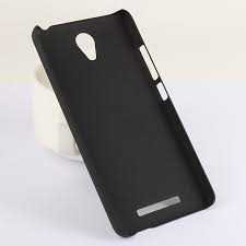 Check out our redmi note 2 case selection for the very best in unique or custom, handmade pieces from our shops. Pc Sandstone Texture Shell Back Case Cover For Xiaomi Redmi Note 2