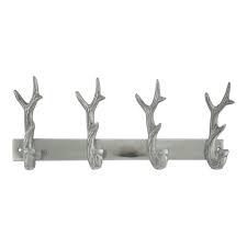 Maybe you would like to learn more about one of these? Coat Rack Antlers 4