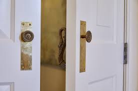 See more ideas about light switches and sockets, unlacquered. 100 Door Hardware Ideas Door Hardware Hardware Doors