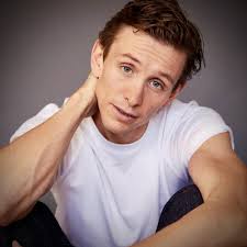 CHIEF” [JAMES] BRABON (@chiefbrabon) • Instagram photos and videos