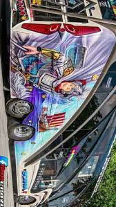 13 Ide My Saves Konsep Mobil Mobil Polisi Stiker Mobil