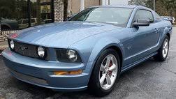 Image result for Light Ice Blue 2006 Ford