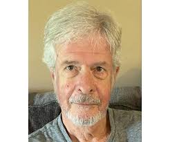 Dan Russell Ware Obituary (2023)