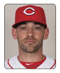 Frank Pfister's Instagram, Twitter & Facebook