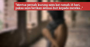 Pemuda bunuh tunang dituduh di bawah seksyen 302 kanun keseksaan 19 mei 2015. Isteri Didakwa Didera Dicerai Talak 3 Kerana Gigi Rongak