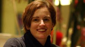 Mothers must be 'kinder to themselves and their peer group,' says AMA  president.