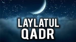 Malam lailatul qadar ini dirahasiakan oleh allah swt. Ini Keutamaan Malam Lailatul Qadar Di 10 Hari Terakhir Bulan Suci Ramadhan Malam Yang Penuh Ampunan Tribun Kaltim