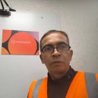 300+ "Ed Montero" profiles