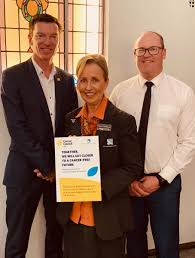 View all our cancer council south australia vacancies now with new jobs added daily! Ashley Reid Ashleyreidwa Twitter